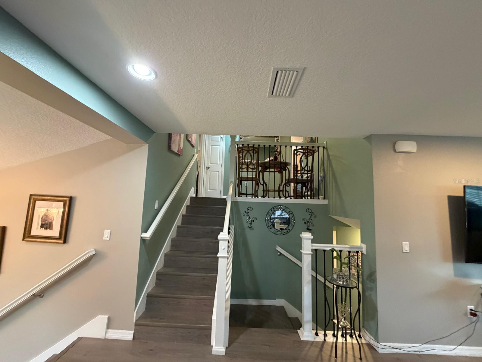 SAND LAKE HILLS SEC 03 - Residential