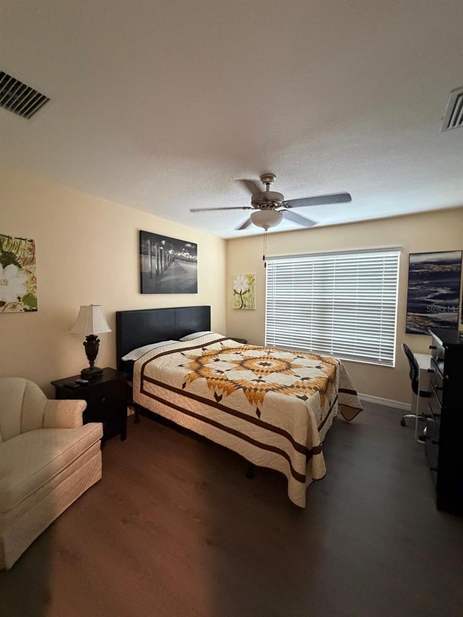 SAND LAKE HILLS SEC 03 - Residential