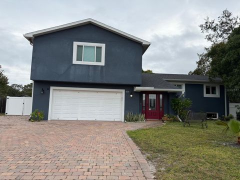 8275 TANSY DRIVE ORLANDO FL 32819