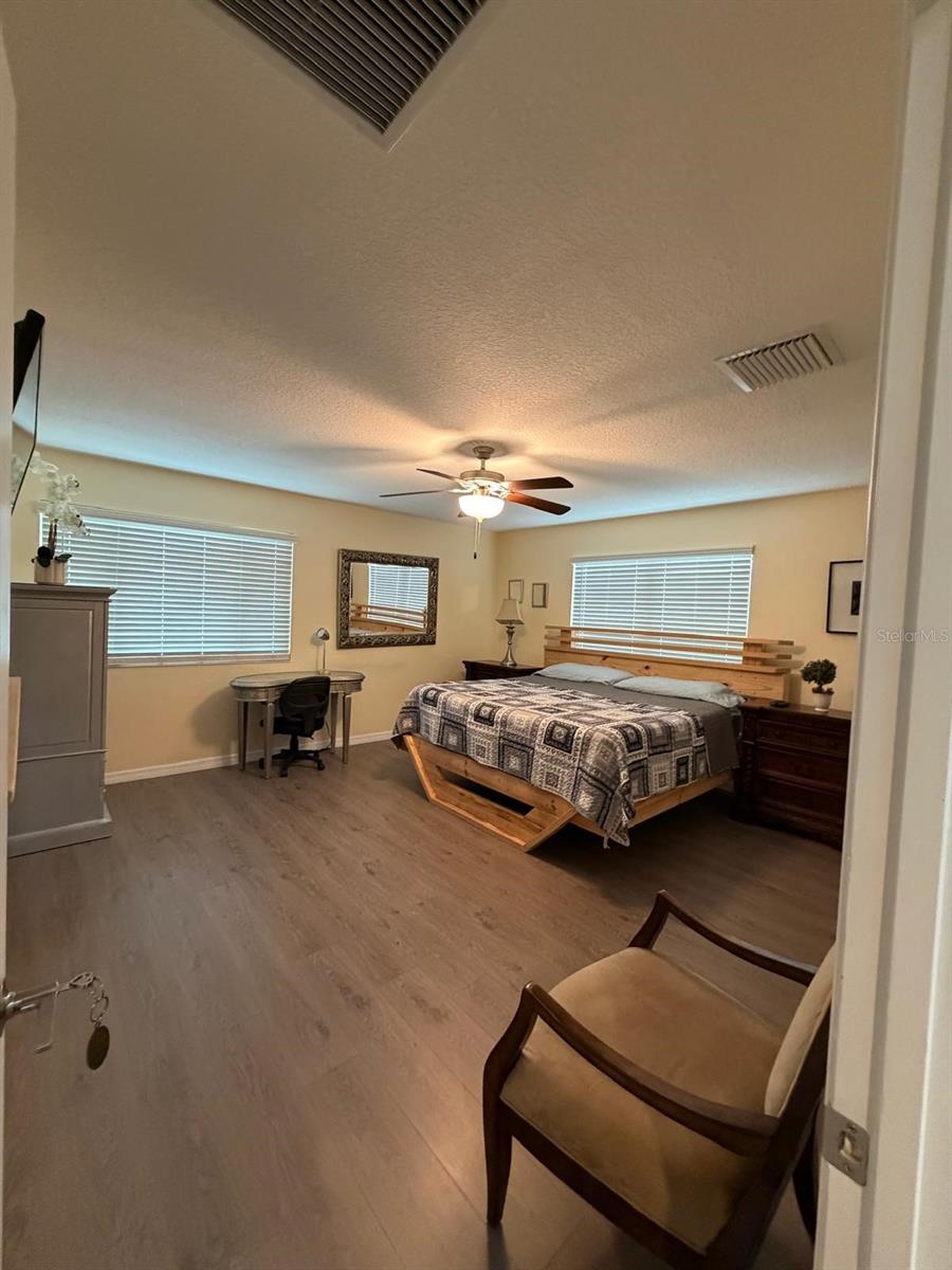 SAND LAKE HILLS SEC 03 - Residential