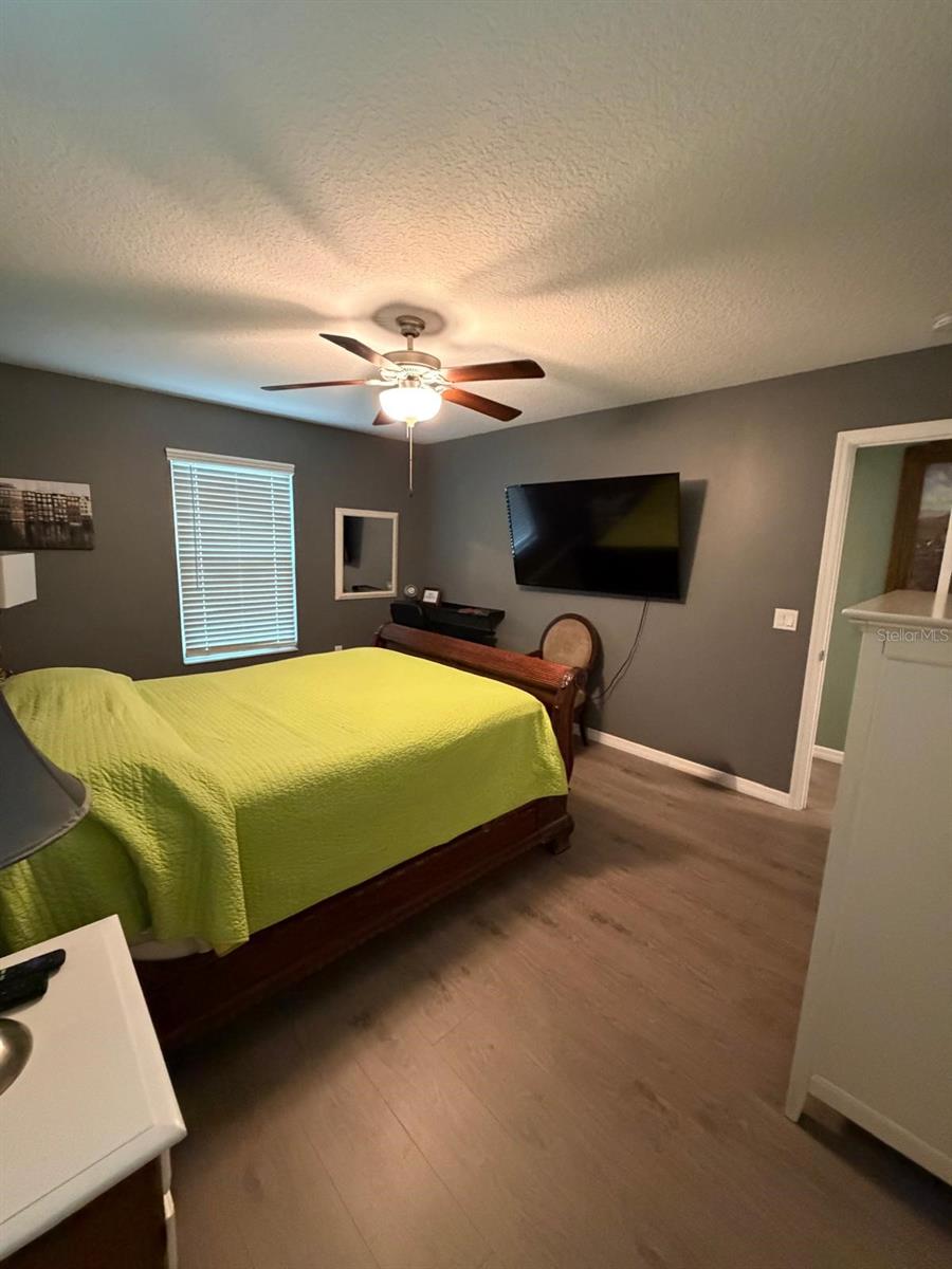 SAND LAKE HILLS SEC 03 - Residential