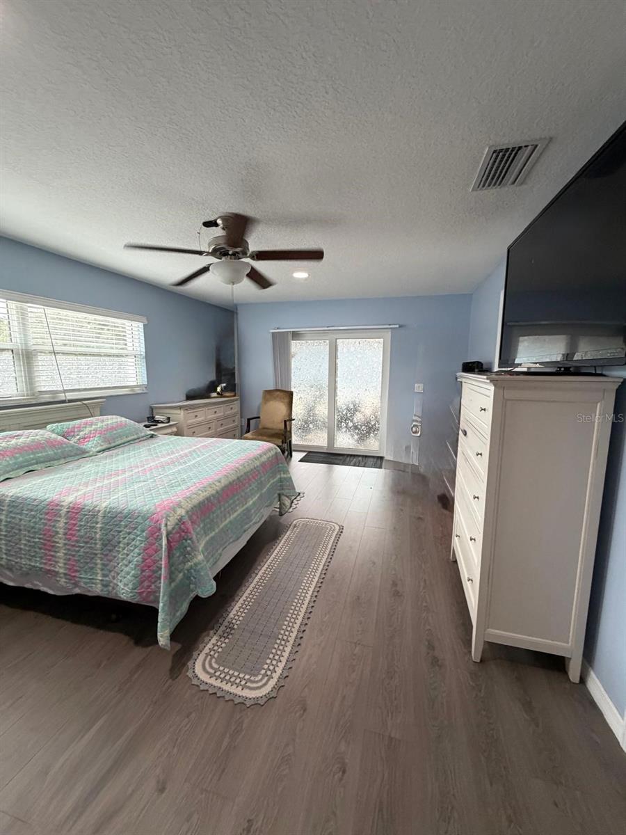 SAND LAKE HILLS SEC 03 - Residential