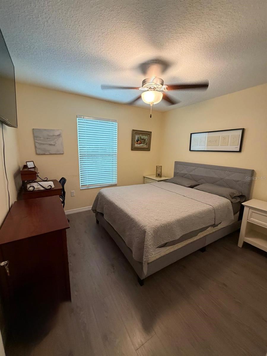 SAND LAKE HILLS SEC 03 - Residential