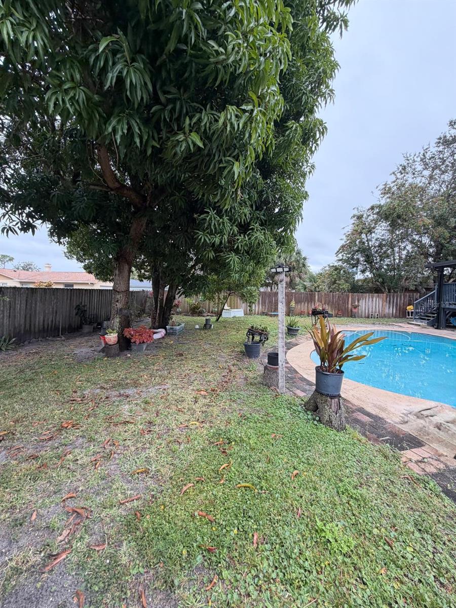 SAND LAKE HILLS SEC 03 - Residential