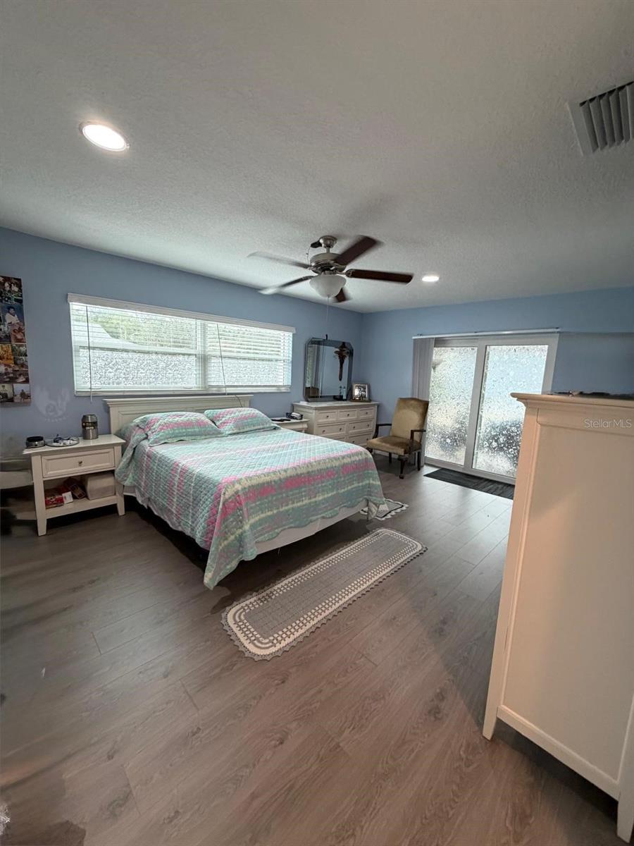 SAND LAKE HILLS SEC 03 - Residential