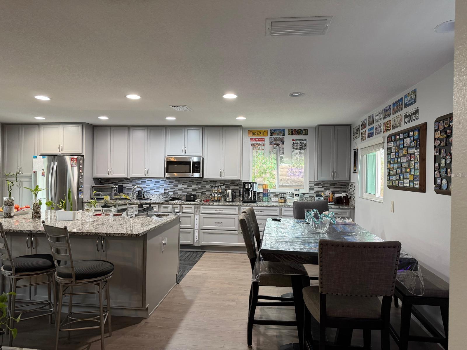 SAND LAKE HILLS SEC 03 - Residential