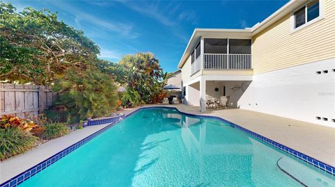 A home in FLAGLER BEACH