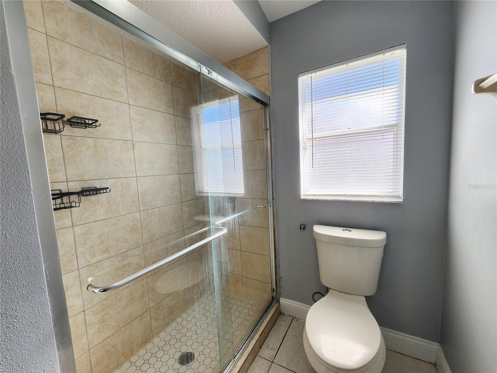 SOUTHCHASE - Residential Lease