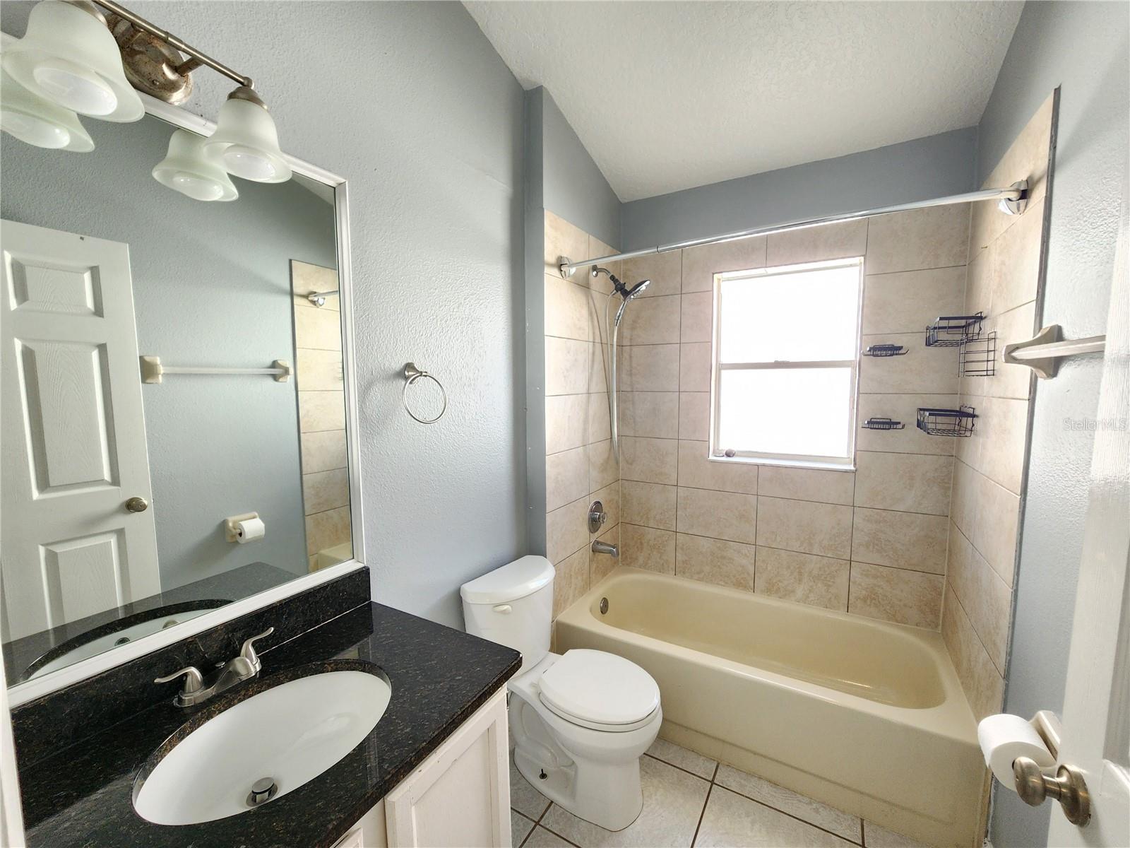 SOUTHCHASE - Residential Lease