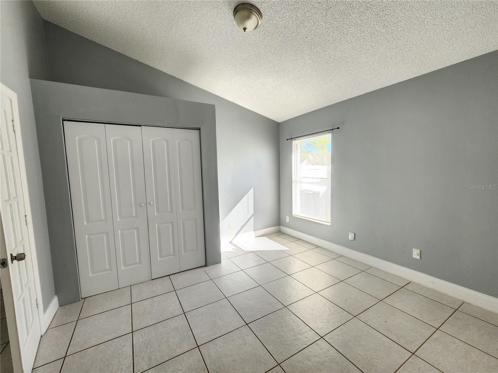 SOUTHCHASE - Residential Lease