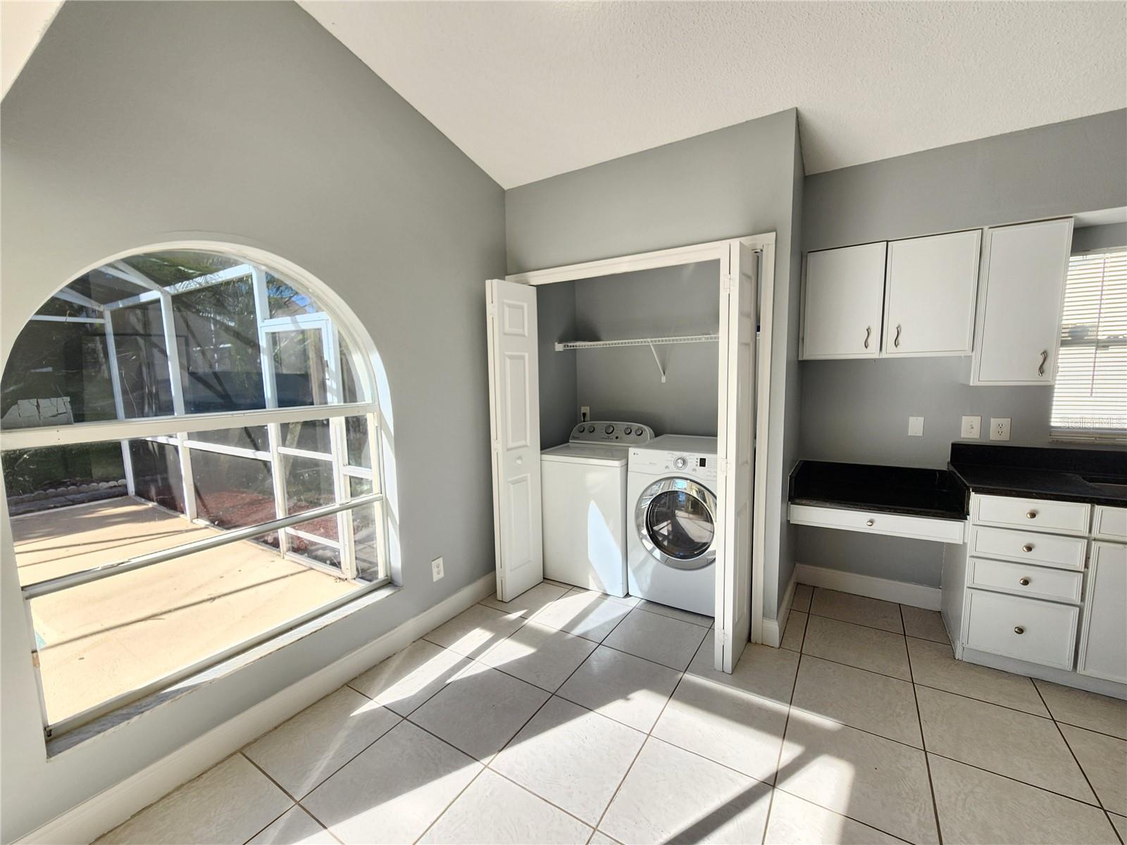 SOUTHCHASE - Residential Lease