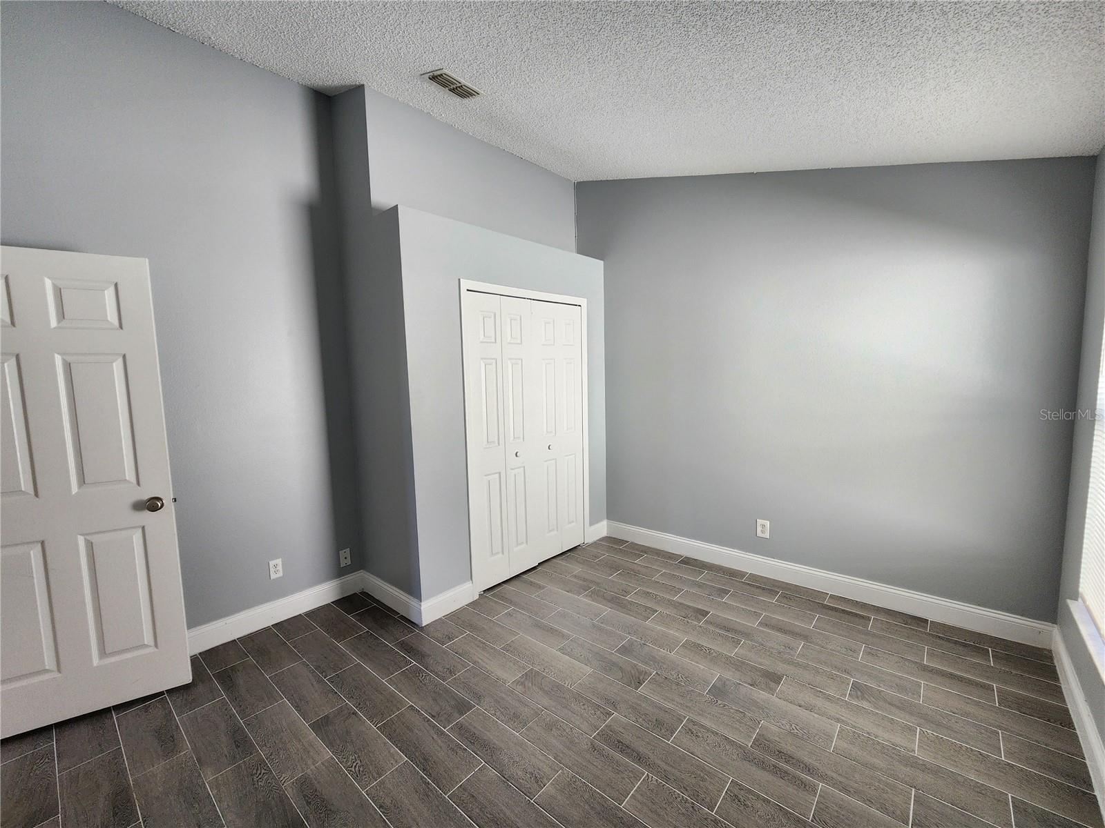 SOUTHCHASE - Residential Lease