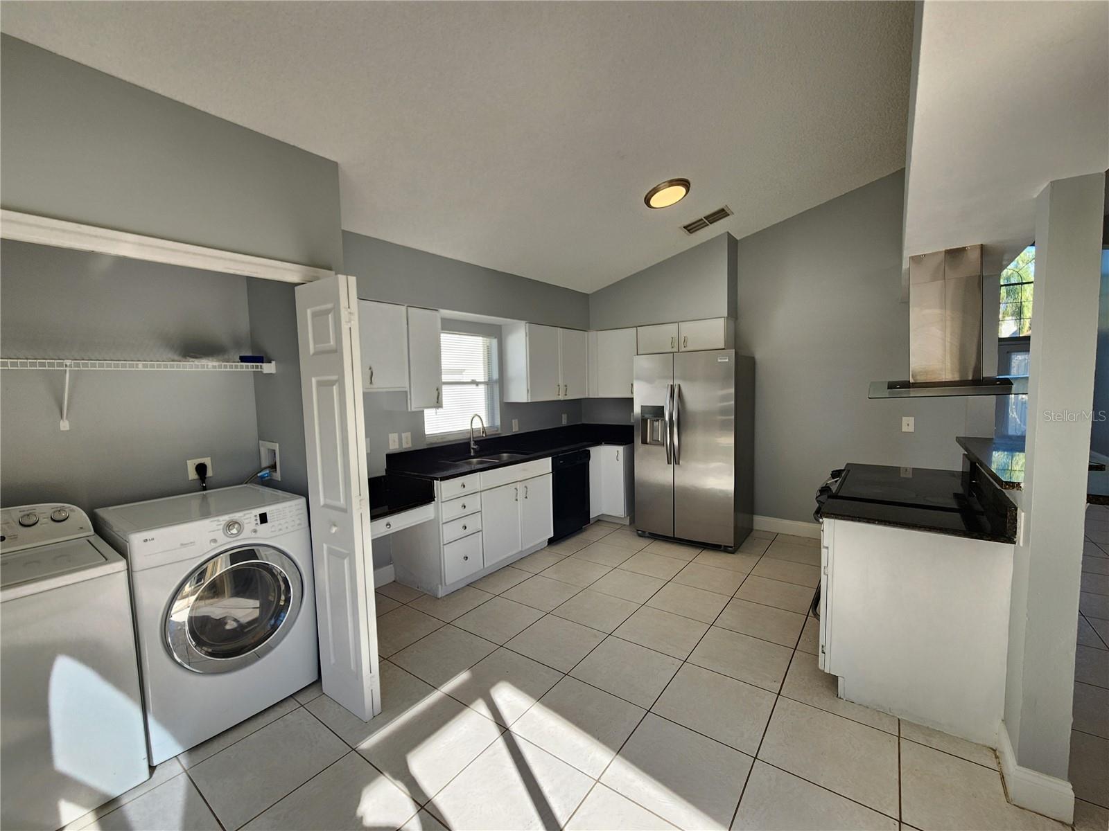 SOUTHCHASE - Residential Lease