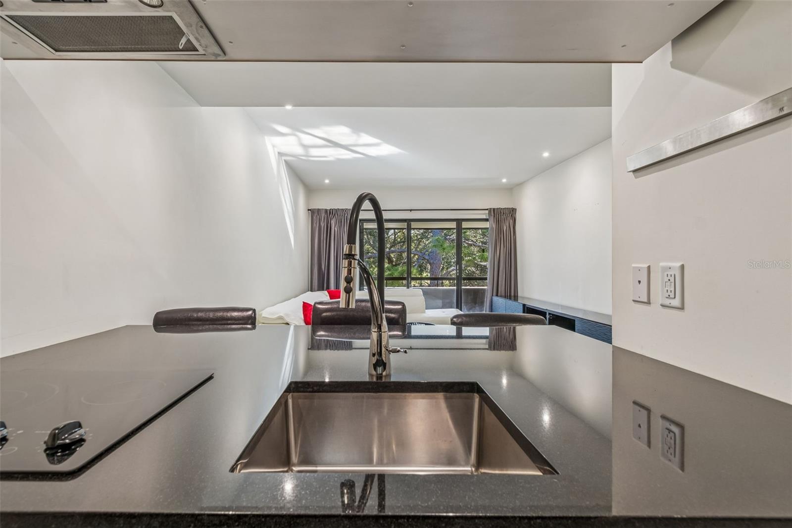 INNISBROOK 19 CONDO - Residential