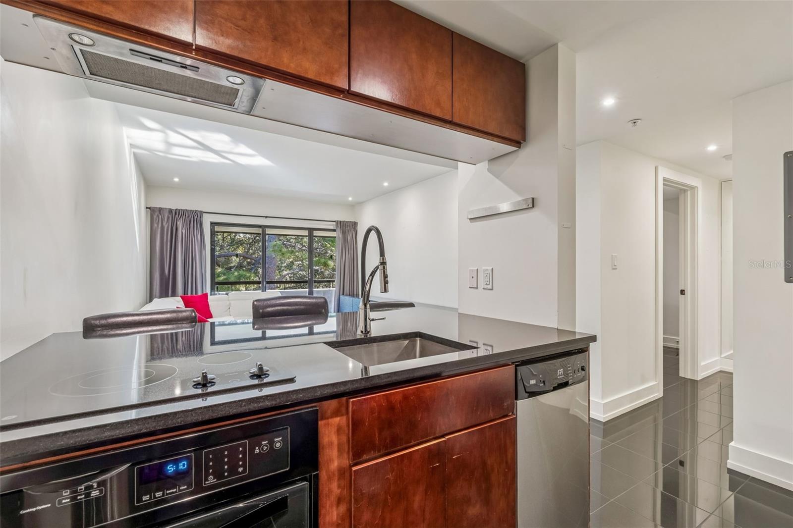 INNISBROOK 19 CONDO - Residential