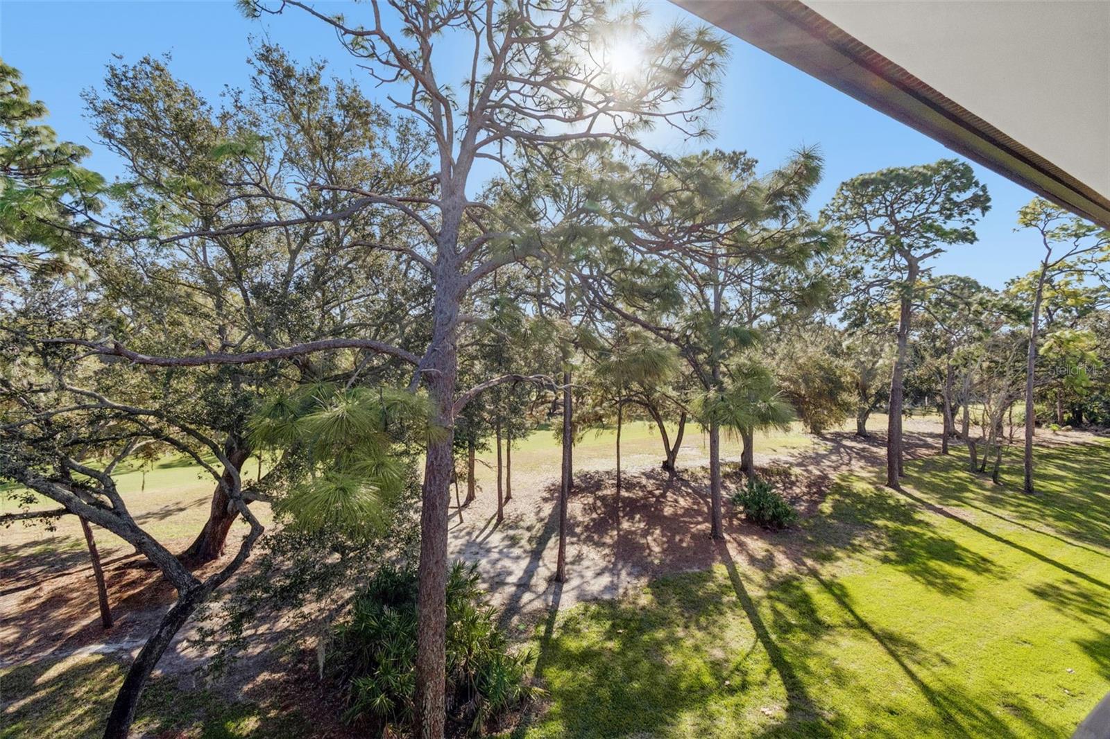 INNISBROOK 19 CONDO - Residential