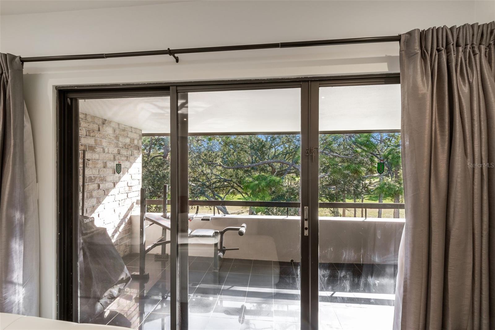 INNISBROOK 19 CONDO - Residential