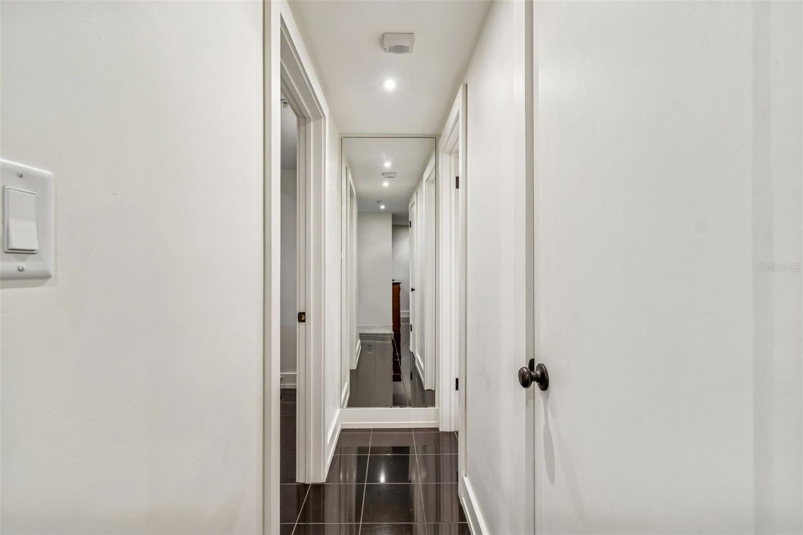 INNISBROOK 19 CONDO - Residential