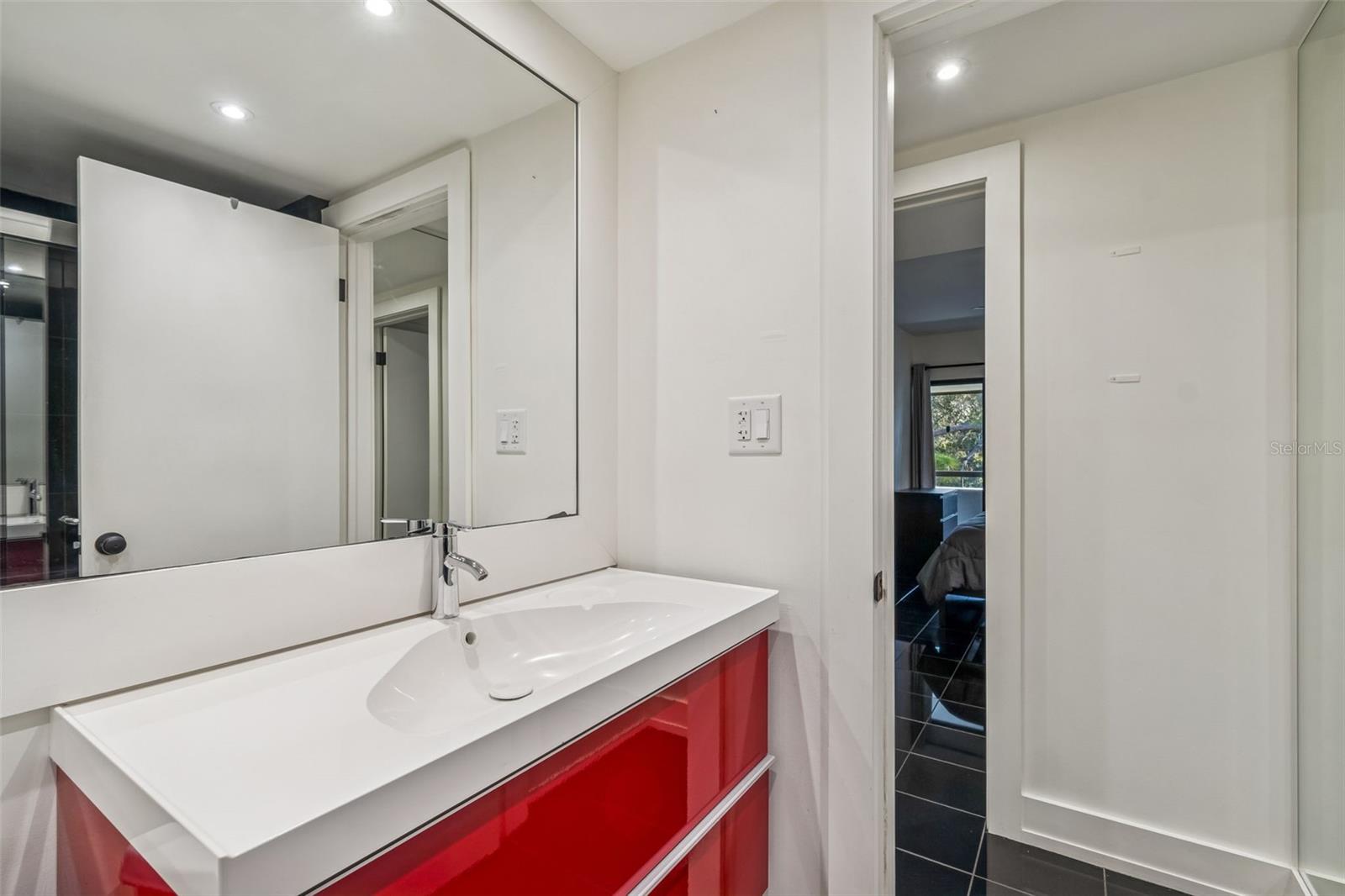 INNISBROOK 19 CONDO - Residential