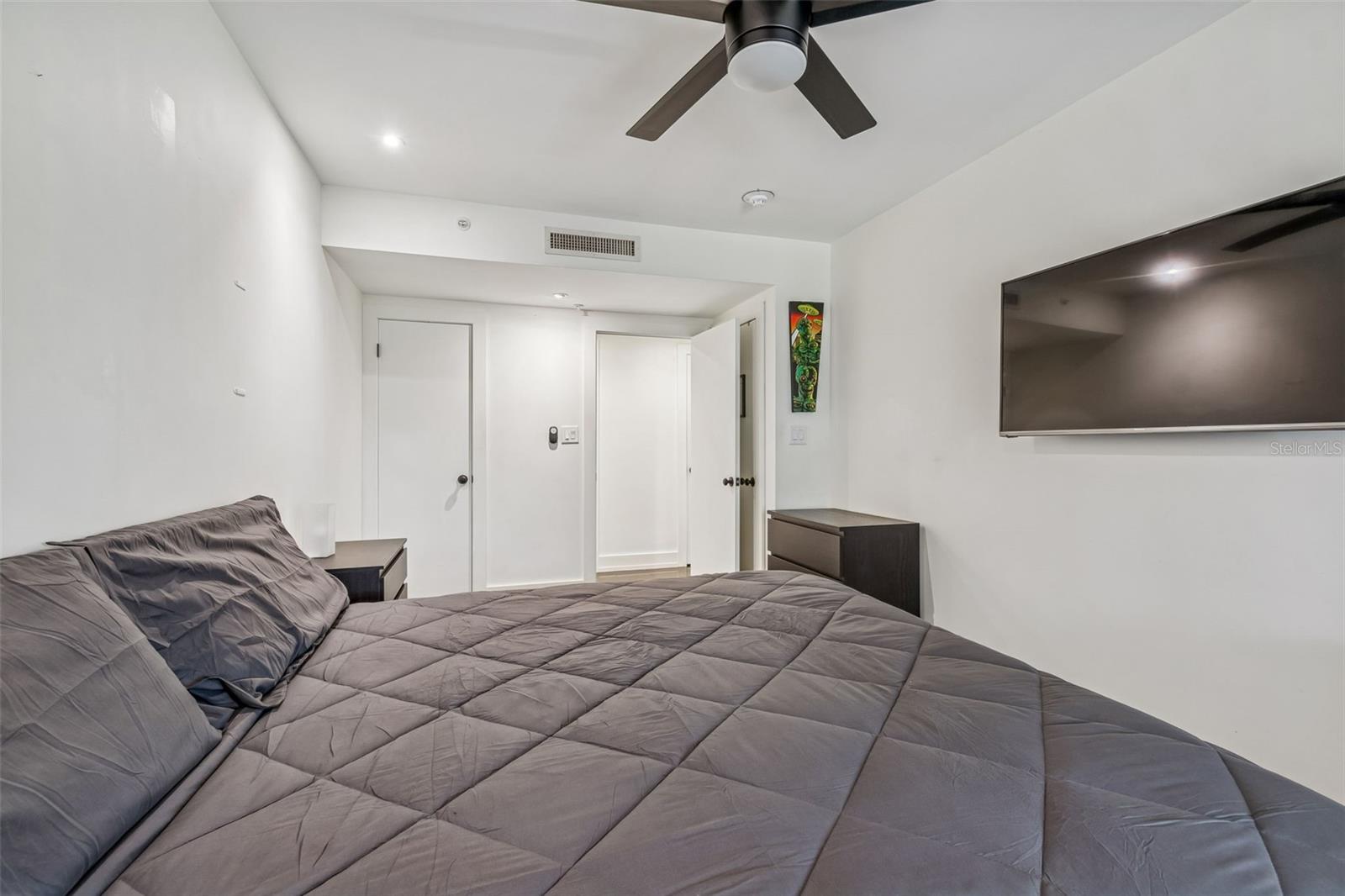 INNISBROOK 19 CONDO - Residential