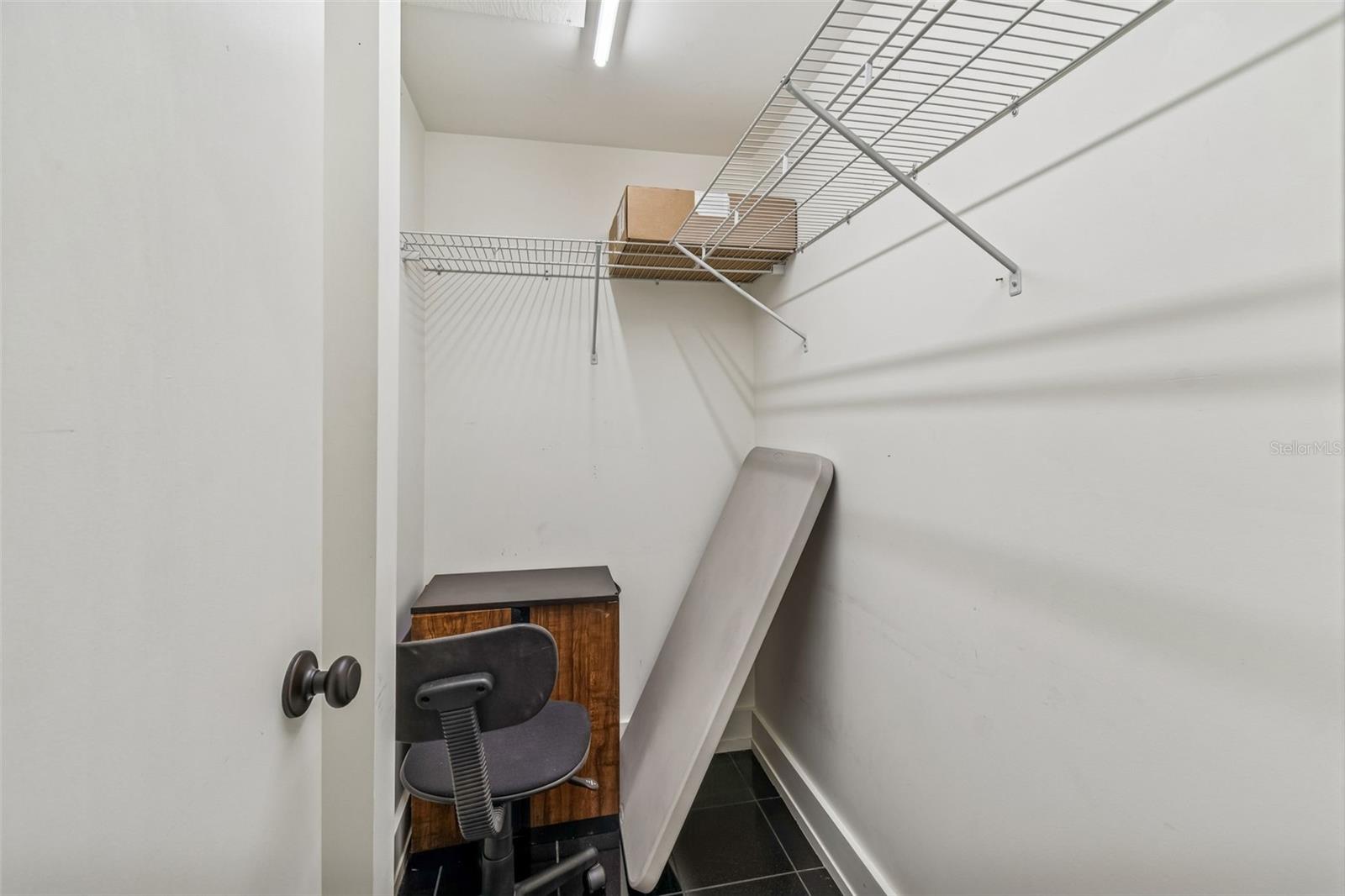 INNISBROOK 19 CONDO - Residential