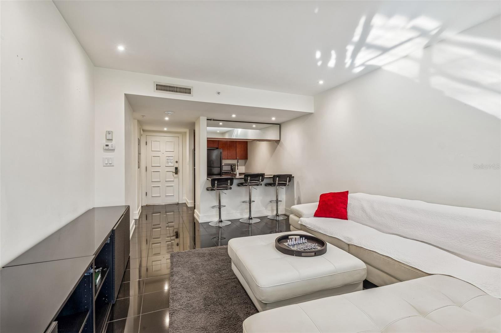 INNISBROOK 19 CONDO - Residential