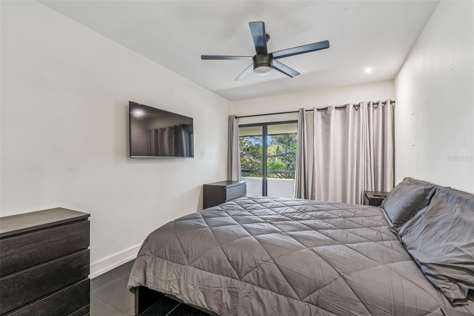 INNISBROOK 19 CONDO - Residential