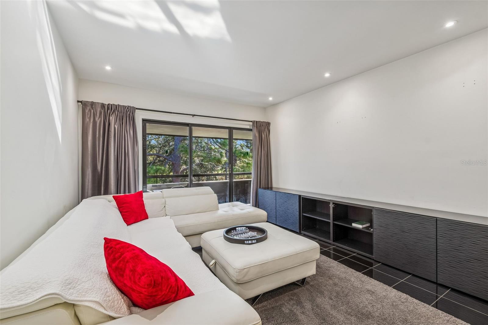 INNISBROOK 19 CONDO - Residential