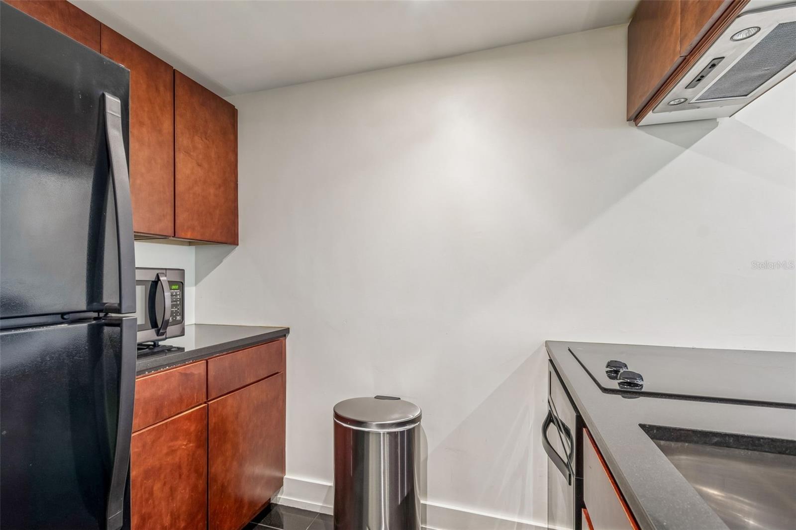 INNISBROOK 19 CONDO - Residential