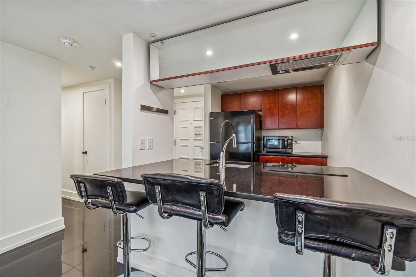 INNISBROOK 19 CONDO - Residential