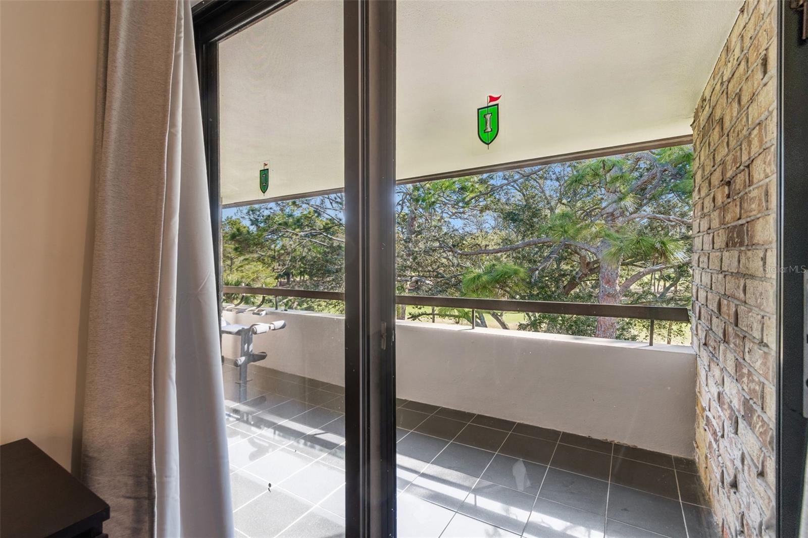 INNISBROOK 19 CONDO - Residential