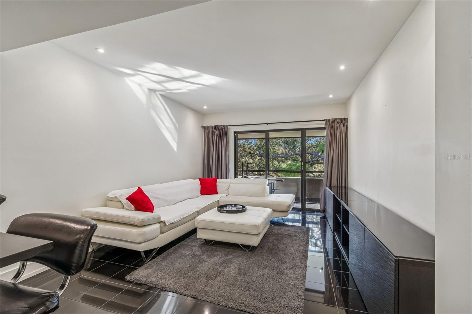 INNISBROOK 19 CONDO - Residential