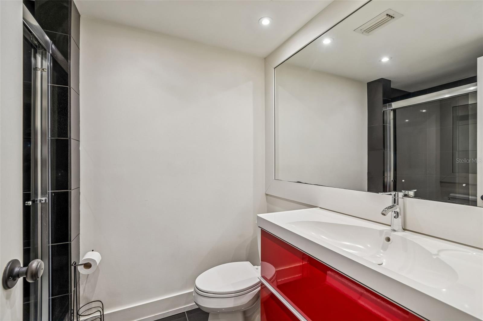 INNISBROOK 19 CONDO - Residential