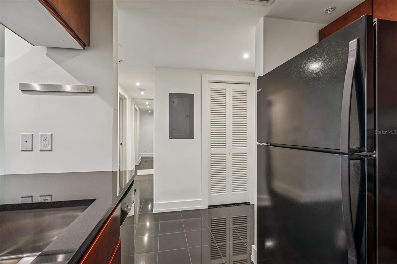 INNISBROOK 19 CONDO - Residential