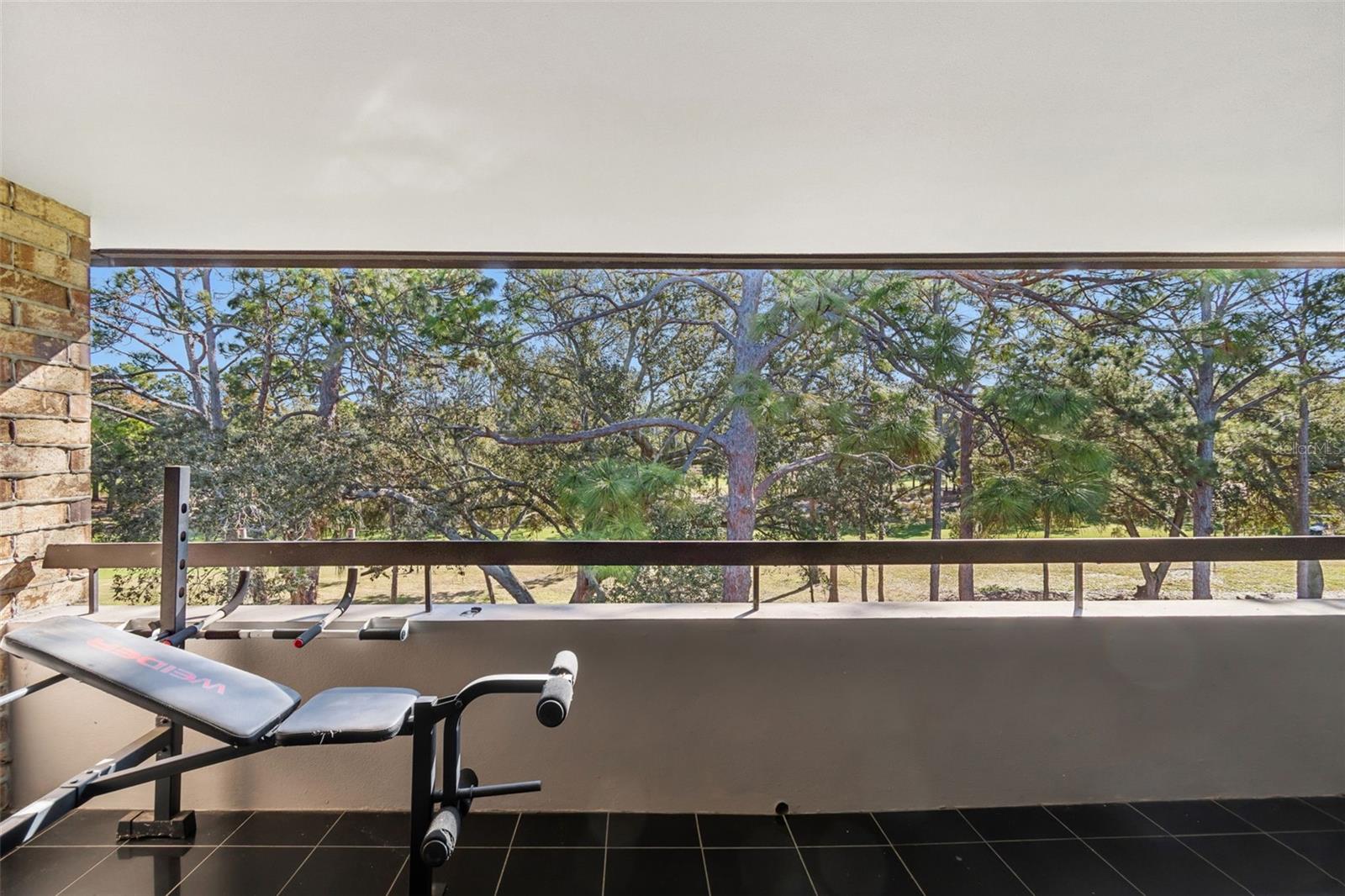 INNISBROOK 19 CONDO - Residential