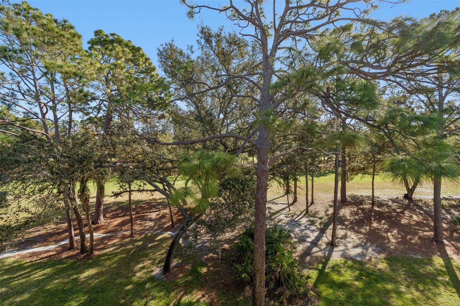 INNISBROOK 19 CONDO - Residential