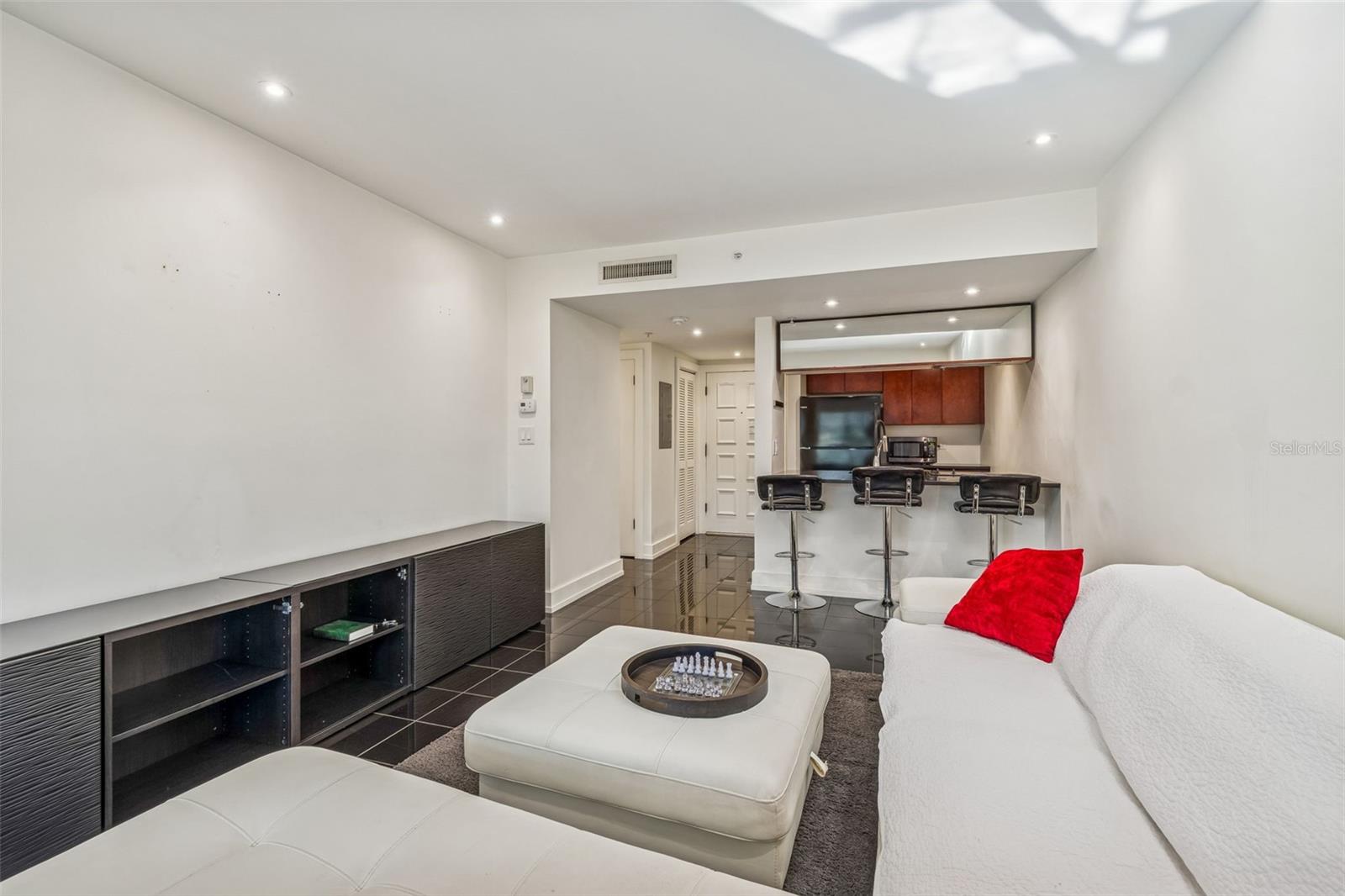 INNISBROOK 19 CONDO - Residential