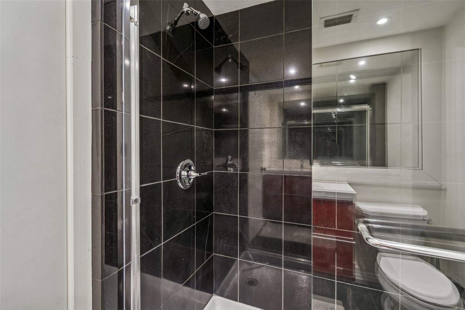 INNISBROOK 19 CONDO - Residential