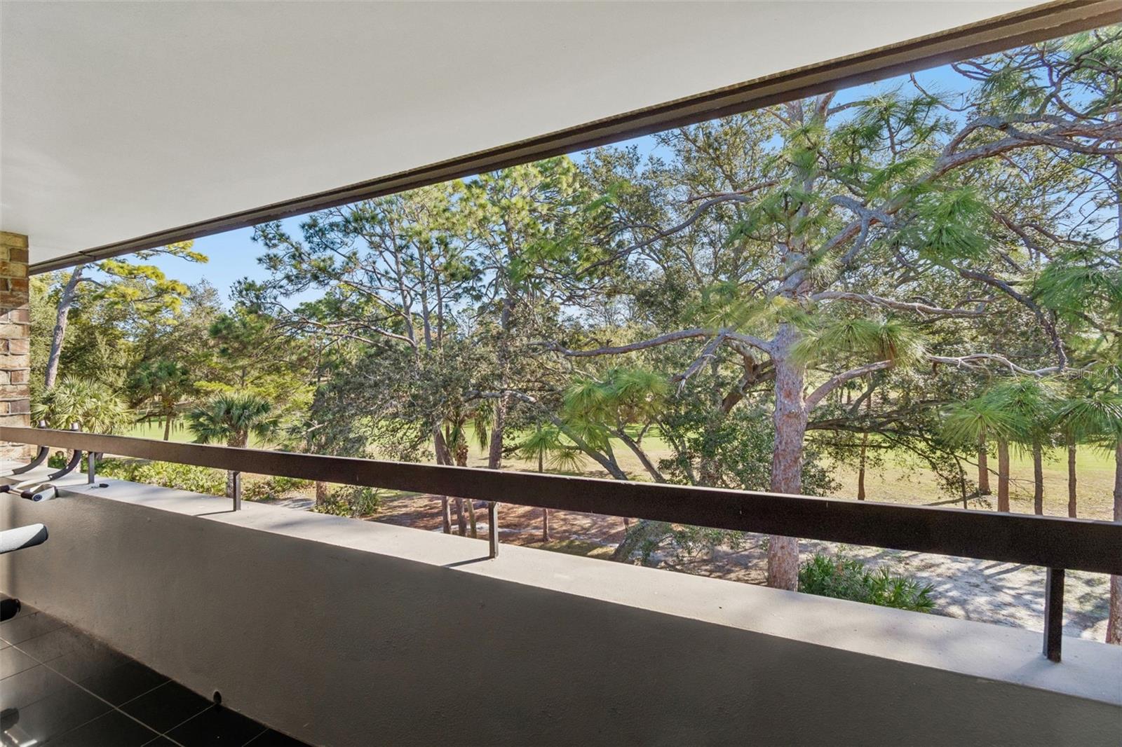 INNISBROOK 19 CONDO - Residential