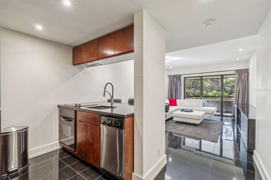 Photo of 36750 Us Highway 19 N #19306, Palm Harbor, FL 34684 (MLS # TB8469383)