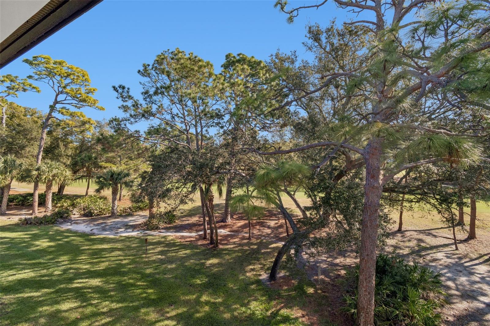 INNISBROOK 19 CONDO - Residential