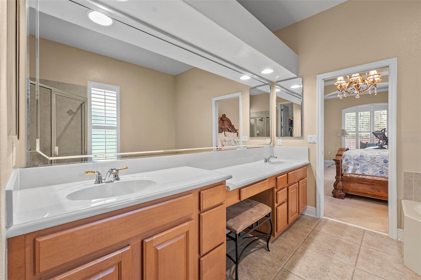 SANCTUARY PH 1 VILLAGE 6 - Residential