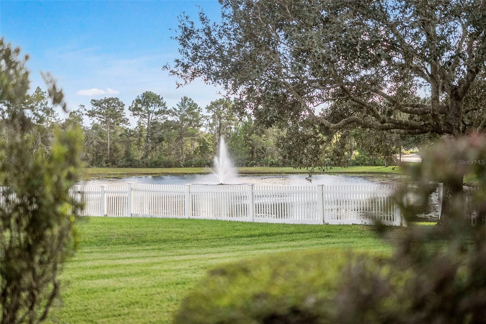 SANCTUARY PH 1 VILLAGE 6 - Residential