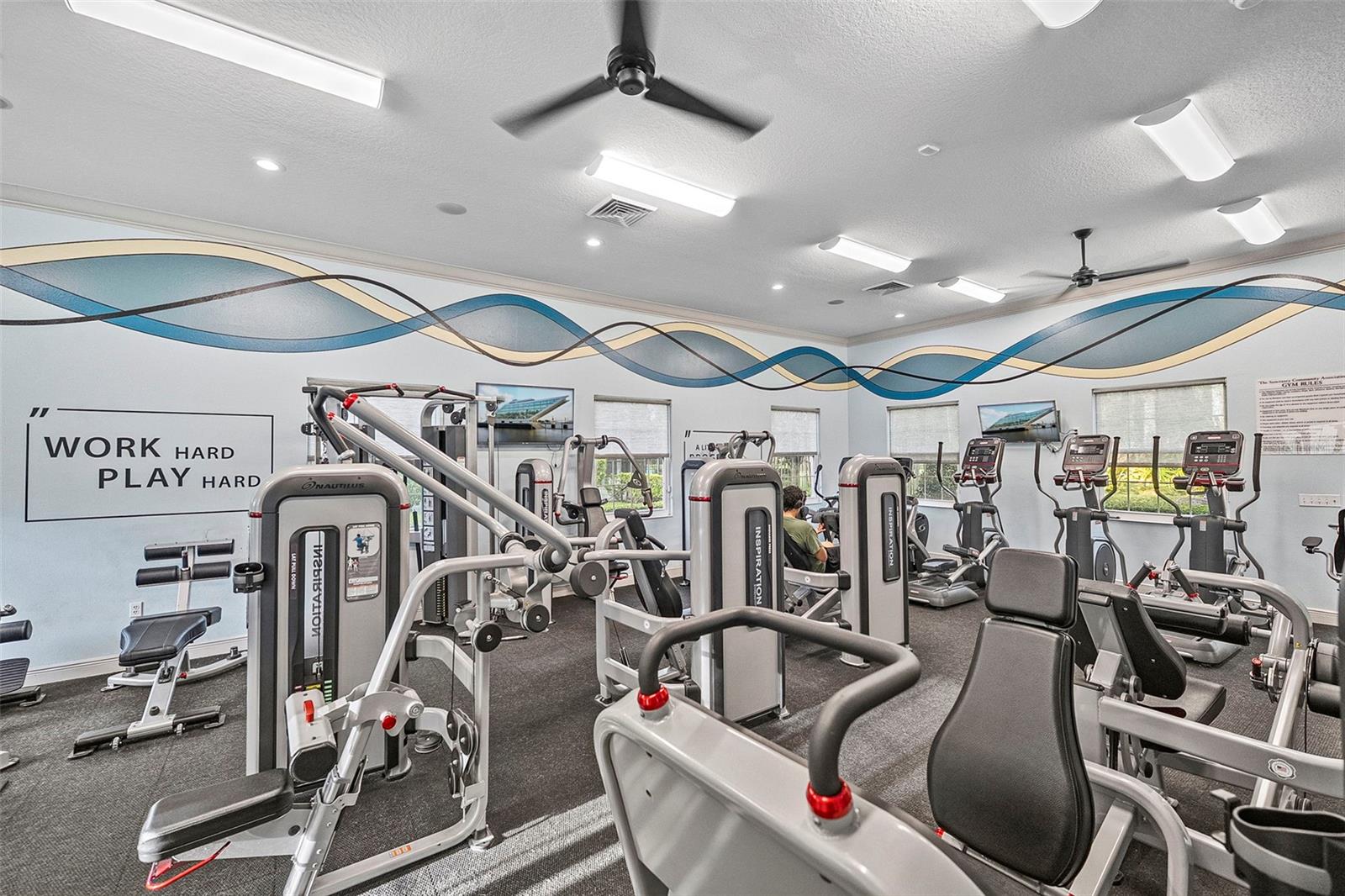 SANCTUARY PH 1 VILLAGE 6 - Residential