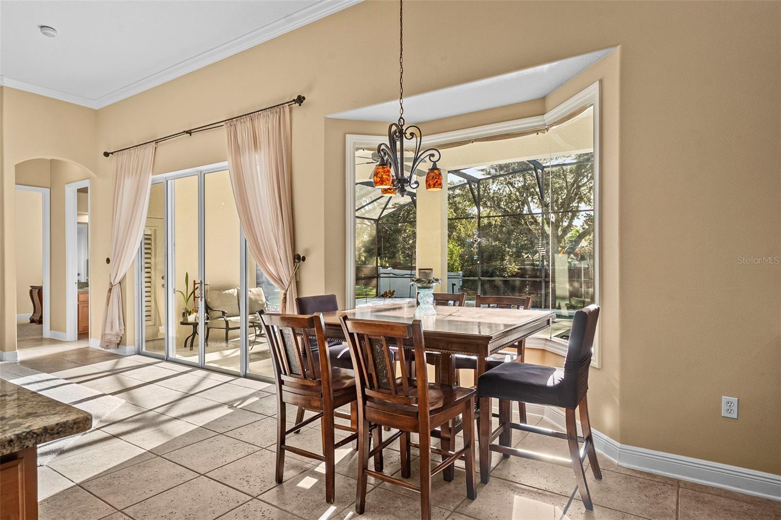 SANCTUARY PH 1 VILLAGE 6 - Residential