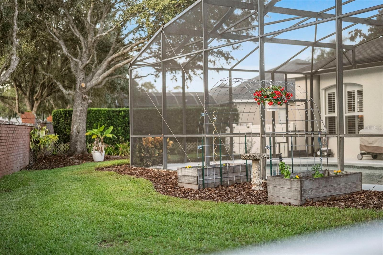 SANCTUARY PH 1 VILLAGE 6 - Residential