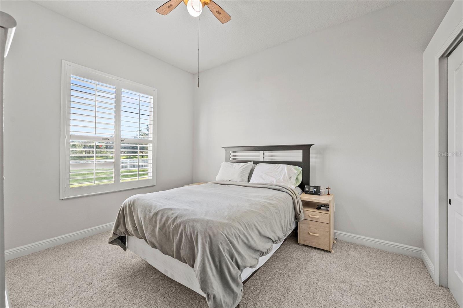 SANCTUARY PH 1 VILLAGE 6 - Residential