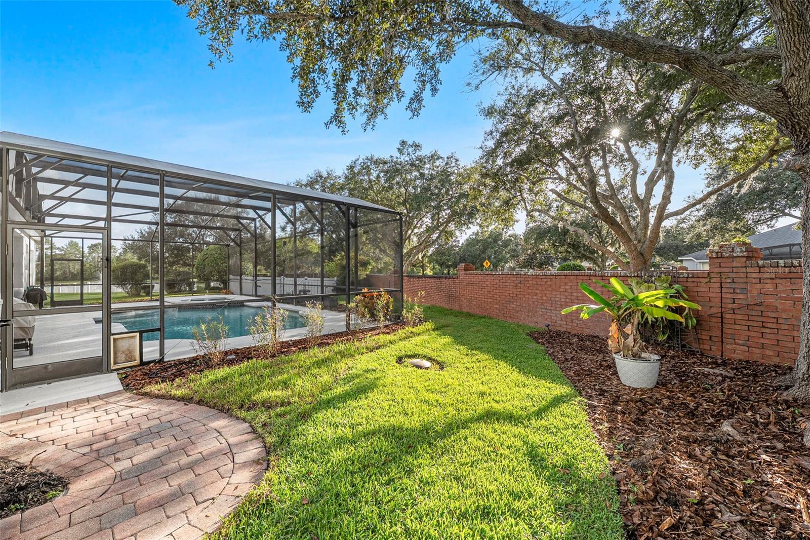 SANCTUARY PH 1 VILLAGE 6 - Residential