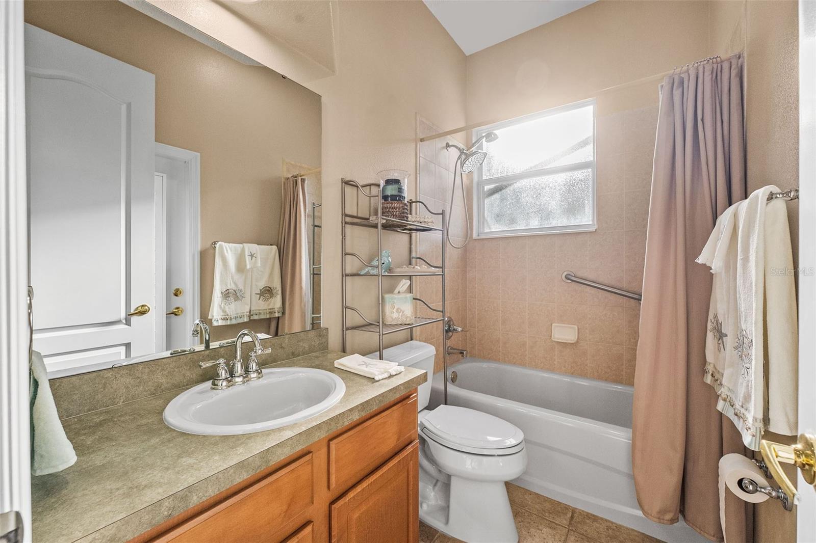 SANCTUARY PH 1 VILLAGE 6 - Residential