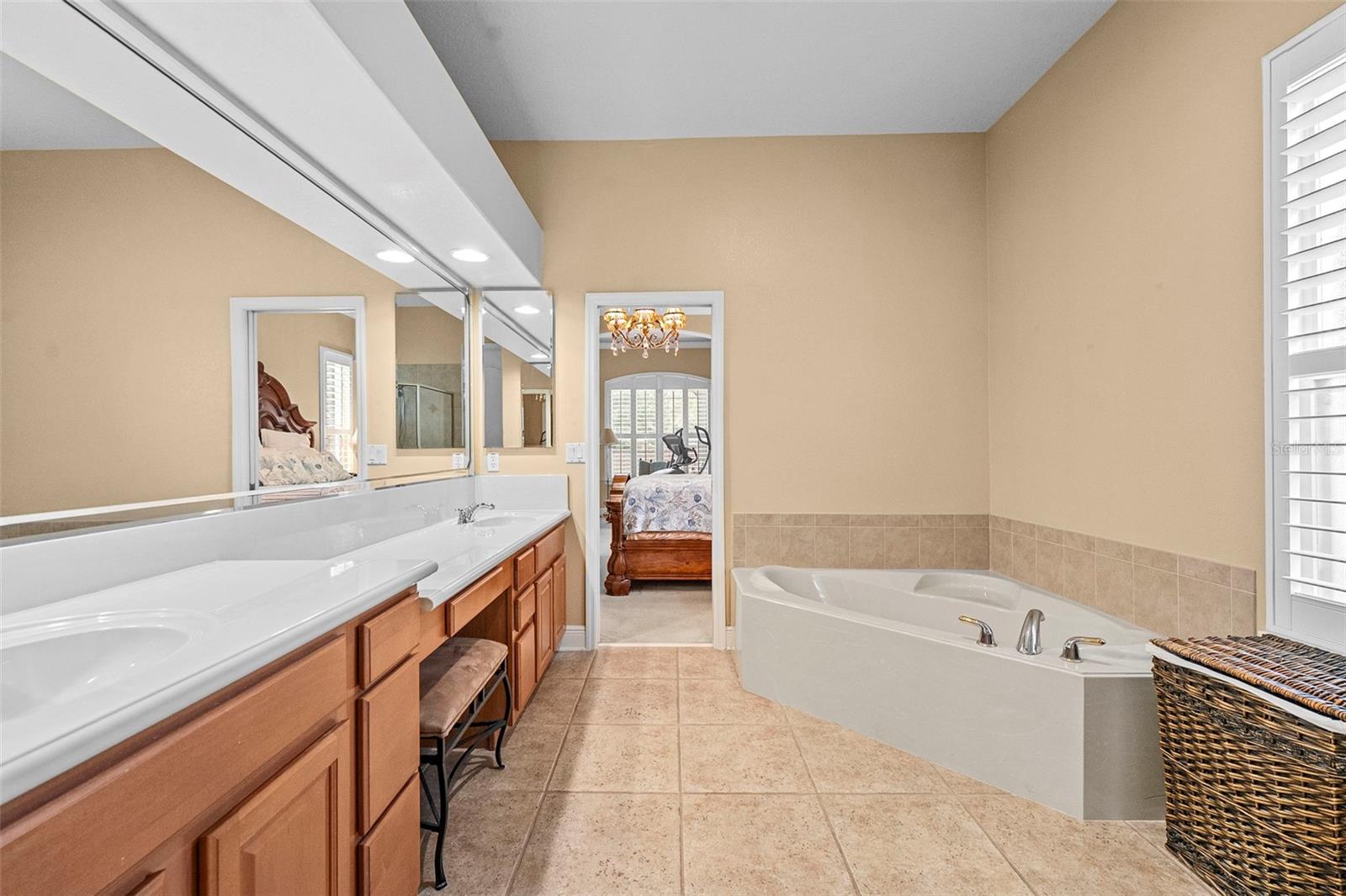 SANCTUARY PH 1 VILLAGE 6 - Residential